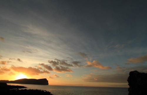 Casa Branca da Vaquinha - Photo 20