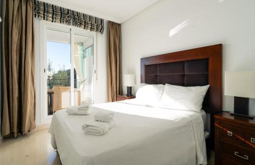 Beautiful Apartment With View - Foto 30