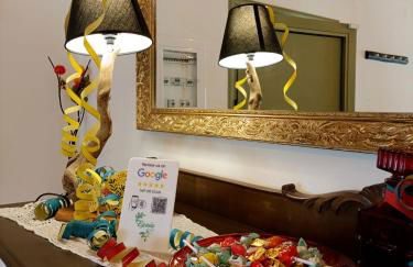 Elaia Rest House Retreat in nature - Foto 13