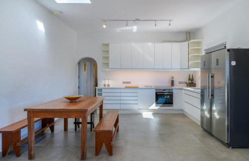 Casa SAS La Hoya - Photo 13