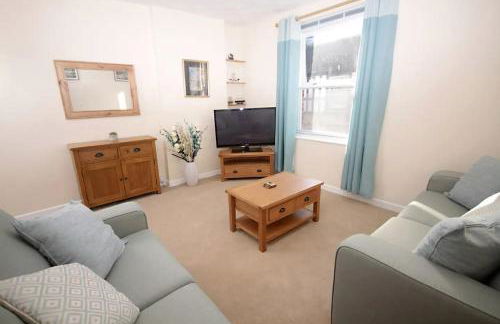 28A Benedict Street - Photo 1