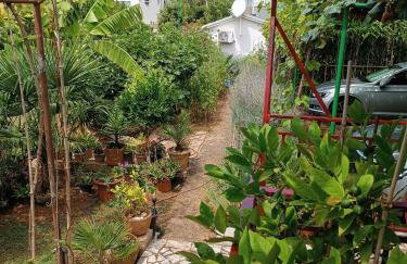 Levak Apartments - Apt.3 - Photo 33