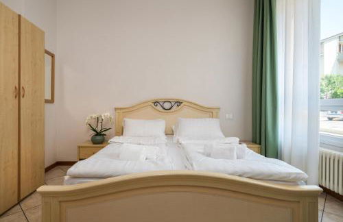 Hotel MAX Lazise &Appartamenti - Foto 6