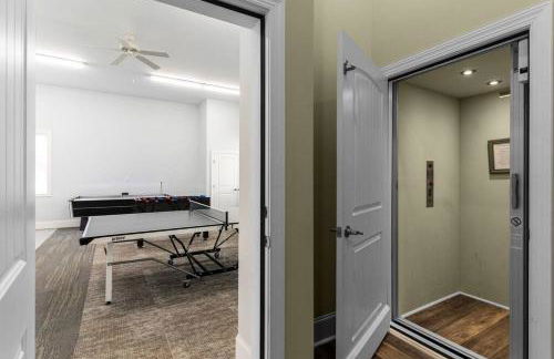 Maison by The Sea at Kure Beach - Foto 28