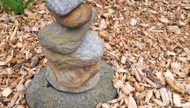 Ferienunterkunft mit Aussicht in Bestwig - Foto 3