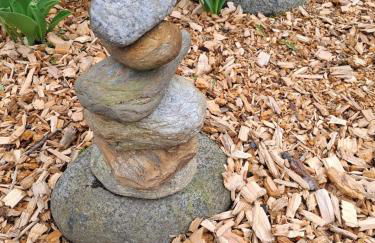 Ferienunterkunft mit Aussicht in Bestwig - Foto 3