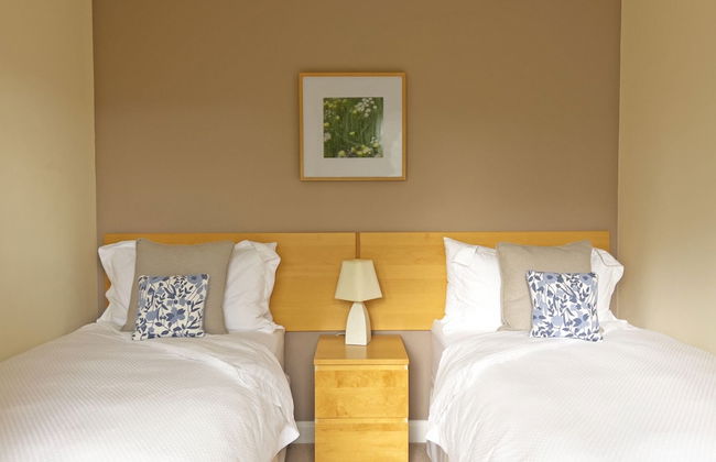 Larkhall Burn - Foto 4