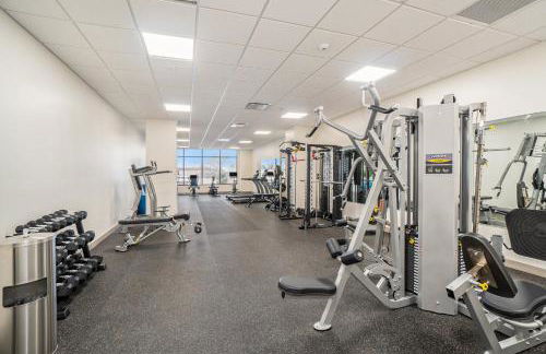 Dutch Coast Retreat - Foto 41