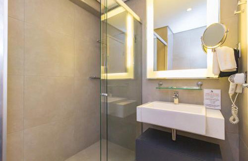 Flats Prime – Alpha Stay | Alphaville – Barueri – SP - Foto 50