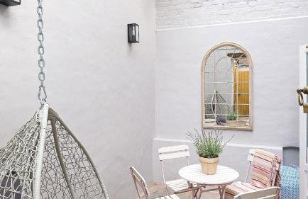 Joe's Cottage - Foto 48