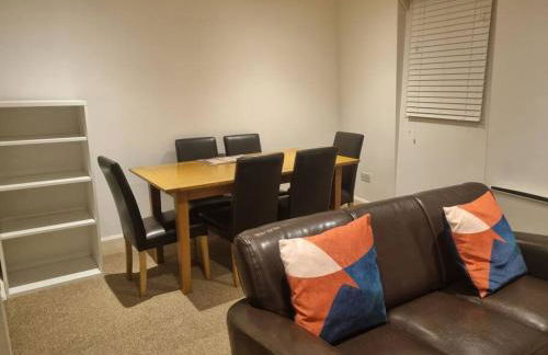 Superb 2Bed/2Bath Flat Waterloo London - Foto 9