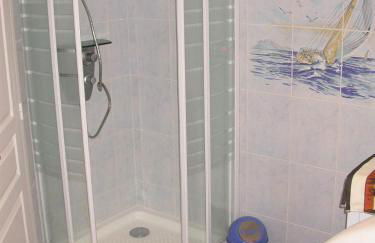 Villa Liamone - Foto 15