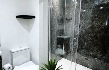 The Atlantis - Tower Apartments - Foto 26