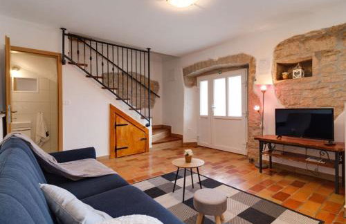 Villa Zoro Comfortable holiday residence - Foto 16