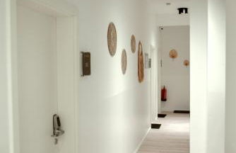 Homaris Apartments Elmshorn - Foto 20