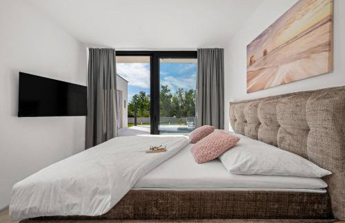 Santalezi Sunset Villa 2 by 22Estates - Foto 13