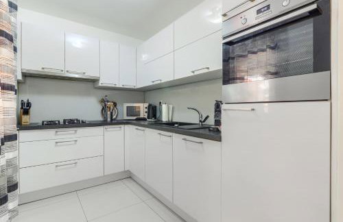 Apartmani Rialto - Foto 23