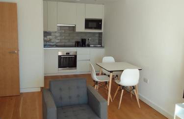 Perfect Home - Photo 1