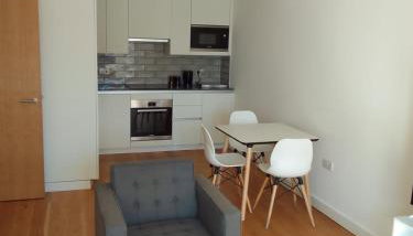Perfect Home - Foto 1