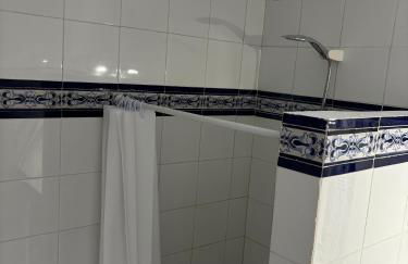 Casita in Jesùs - Photo 18