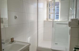 Revelin Hvar - Photo 39