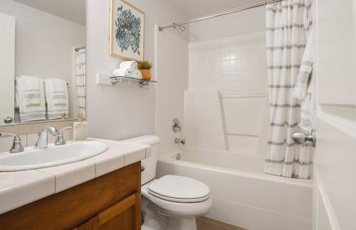 Cheerful Capitol Hill Home AC and 98 Walk Score - Foto 12