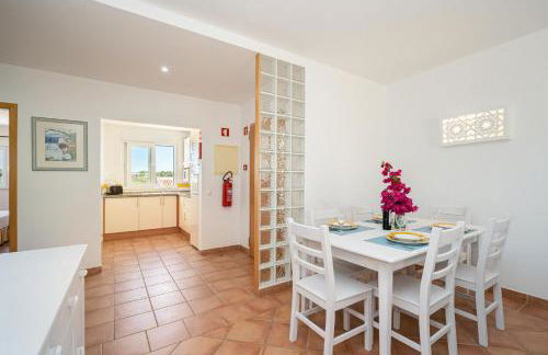 Quinta do Morgado - Apartamentos Turisticos Monte Da Eira - Foto 31