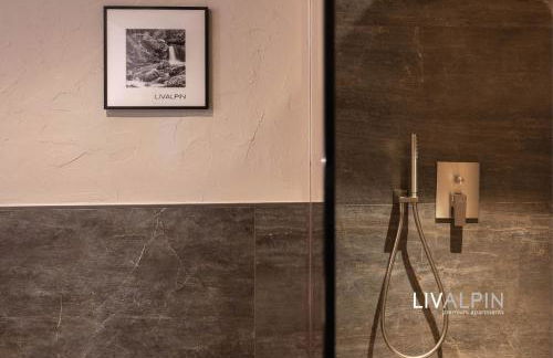 LIVALPIN Relaxe - Foto 43