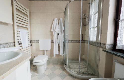 Il Nido di Adele - Foto 36