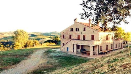 Casale Il Picchio Verde - Foto 3