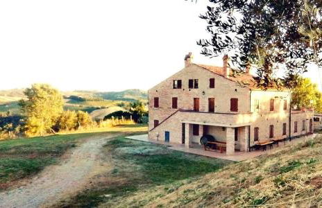 Casale Il Picchio Verde - Foto 3