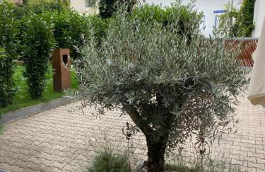 Apartment am Weinberg - Foto 20