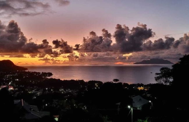 Wild Vanilla Apartment - Photo 49