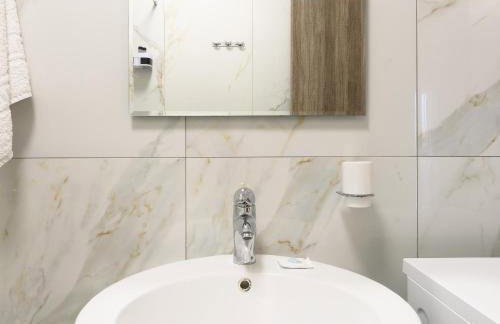 Philippos Residences - Foto 46