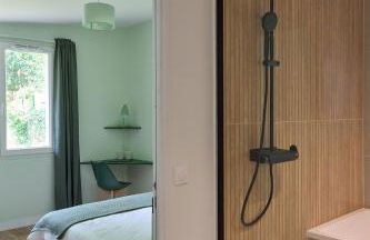 Green Escape - Cozy & Chill - Foto 26