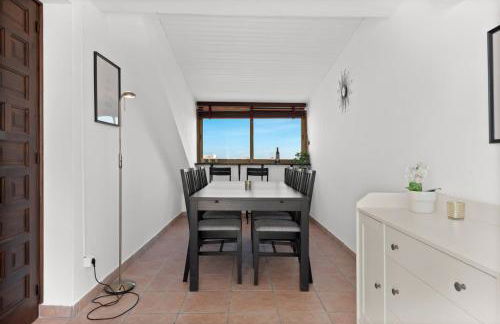 Lovely penthouse by Costarentals - Ref M15 - Photo 8