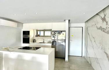 Athens Riviera Lux Flat, Lemos Vouliagmeni - Foto 26