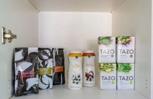 Secluded Villa with 3 bedrooms and Heated Pool - Foto 33