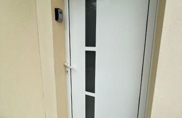 Petite Maison Cosy Orly - Foto 15