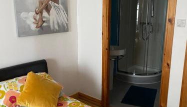 Georges 1Faraline court Apartment - Foto 2