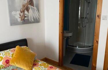 Georges 1Faraline court Apartment - Foto 2