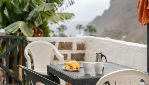 Casa Rural La Cuadra - Foto 4