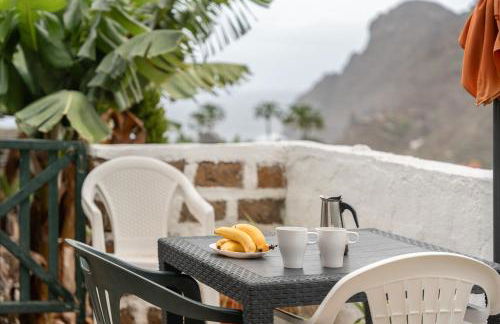 Casa Rural La Cuadra - Foto 4