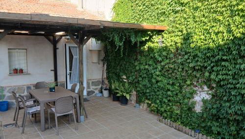 La Casa del Cerrillo - Foto 5