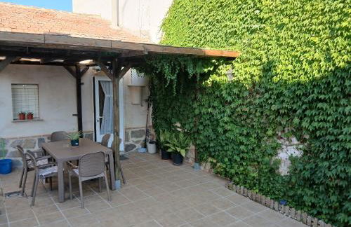 La Casa del Cerrillo - Foto 5