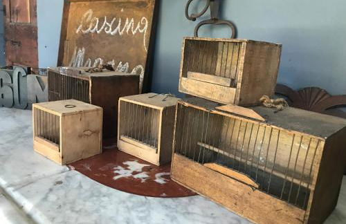 Agriturismo Cascina Magana - Foto 14