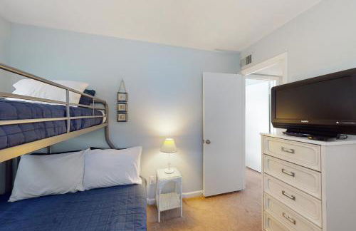 Dewey Villas --- 24 Dickinson Ave, Unit #8B - Foto 19