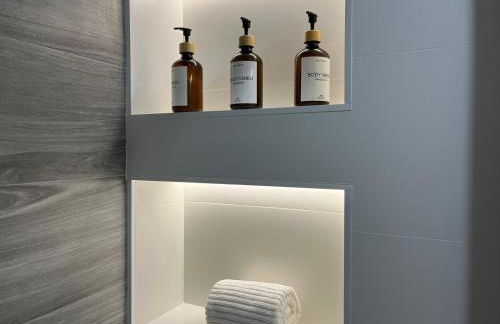 La Azucarera - Foto 23