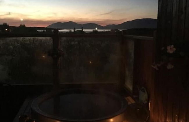 Vacation Home Fagravik - Photo 41