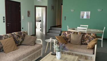 Αθανάσιος - Foto 5, locker